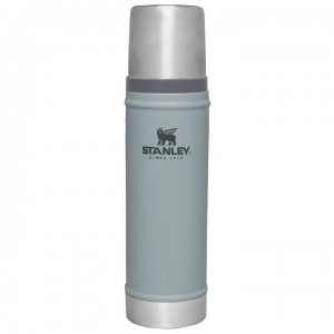 Stanley Classic Legendary Bottle | 20 OZ Coffee & Tea | Australia S1283