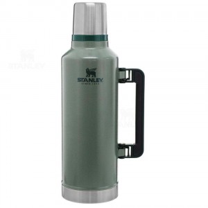 Stanley Classic Legendary Bottle | 2.5 QT Coffee & Tea | Australia S1010
