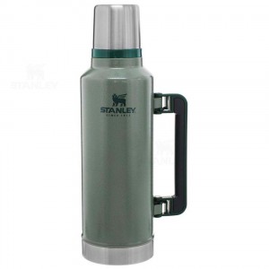 Stanley Classic Legendary Bottle | 2 QT Coffee & Tea | Australia S1147