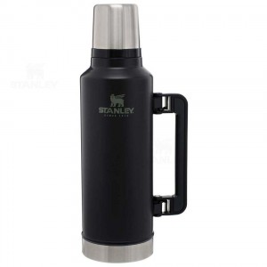 Stanley Classic Legendary Bottle | 2 QT Coffee & Tea | Australia S2349