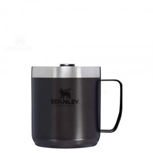 Stanley Classic Legendary Camp | 12 OZ Mugs | Australia S1951