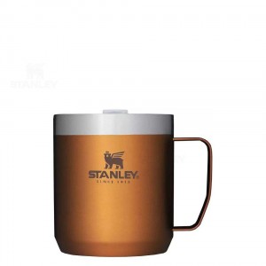 Stanley Classic Legendary Camp | 12 OZ Mugs | Australia S2219