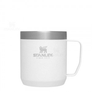 Stanley Classic Legendary Camp | 12 OZ Mugs | Australia S2068