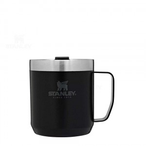 Stanley Classic Legendary Camp | 12 OZ Mugs | Australia S1804