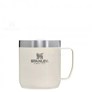 Stanley Classic Legendary Camp | 12 OZ Mugs | Australia S1122