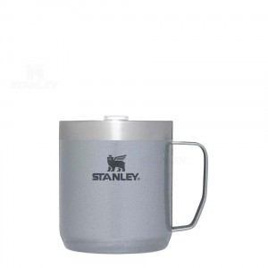 Stanley Classic Legendary Camp | 12 OZ Mugs | Australia S1427
