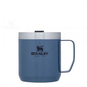 Stanley Classic Legendary Camp | 12 OZ Mugs | Australia S2281