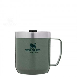 Stanley Classic Legendary Camp | 12 OZ Mugs | Australia S1426