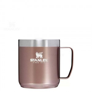 Stanley Classic Legendary Camp | 12 OZ Mugs | Australia S1515