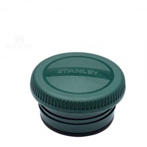 Stanley Classic Legendary Food Jar Stopper | 24 OZ Lunch Boxes | Australia S1459