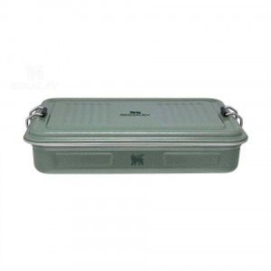 Stanley Classic Legendary Useful Lunch Box | 1.25 QT Food Jars | Australia S1934