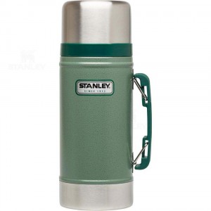 Stanley Classic Legendary Vacuum Food Jar | 24 OZ Lunch Boxes | Australia S1813