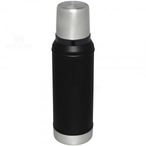 Stanley Classic Legendary | 1.0 QT Vacuum Bottles | Australia S2214