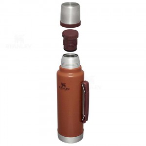 Stanley Classic Legendary | 1.5 QT Vacuum Bottles | Australia S2326