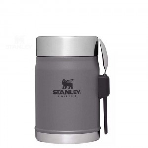 Stanley Classic Legendary + Spork | 14 OZ Food Jars | Australia S2271
