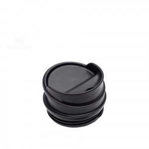 Stanley Classic One-Hand Vacuum Lid Accessories | Australia S1632