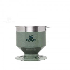Stanley Classic Perfect-Brew Pour Over Coffee & Tea | Australia S2165