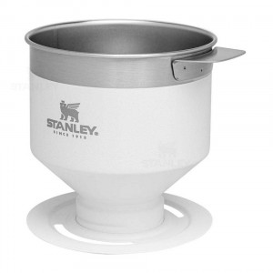 Stanley Classic Perfect-Brew Pour Over Coffee & Tea | Australia S1962