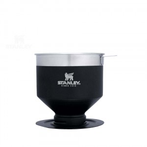 Stanley Classic Perfect-Brew Pour Over Coffee & Tea | Australia S1712