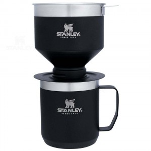 Stanley Classic Perfect-Brew Pour Over Set Coffee & Tea | Australia S1799