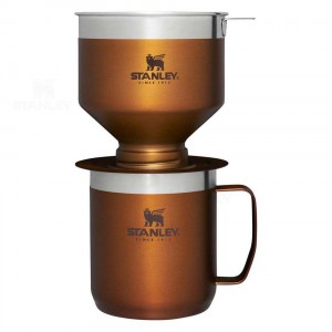 Stanley Classic Perfect-Brew Pour Over Set Coffee & Tea | Australia S1261