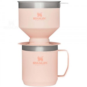 Stanley Classic Perfect-Brew Pour Over Set Coffee & Tea | Australia S1987