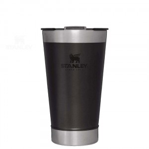 Stanley Classic Stay Chill Beer Pint | 16 OZ Cups | Australia S2057
