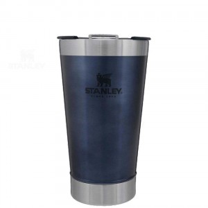 Stanley Classic Stay Chill Beer Pint | 16 OZ Barware | Australia S1830