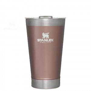 Stanley Classic Stay Chill Beer Pint | 16 OZ Barware | Australia S1553