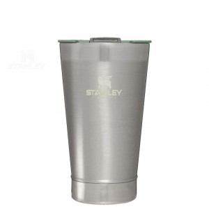 Stanley Classic Stay Chill Beer Pint | 16 OZ Barware | Australia S1191
