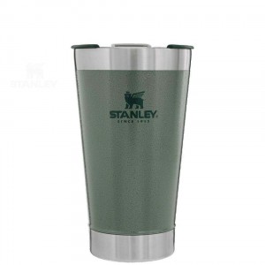 Stanley Classic Stay Chill Beer Pint | 16 OZ Barware | Australia S1353