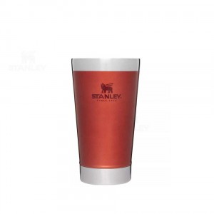 Stanley Classic Stay Chill Beer Pint | 16 OZ Barware | Australia S1220