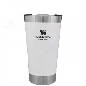 Stanley Classic Stay Chill Beer Pint | 16 OZ Barware | Australia S1139