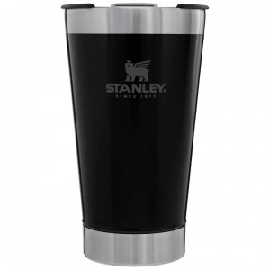 Stanley Classic Stay Chill Beer Pint | 16 OZ Barware | Australia S2252