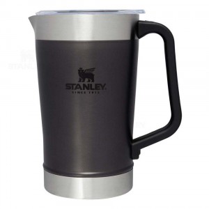 Stanley Classic Stay Chill Beer Pitcher | 64 OZ Barware | Australia S1853
