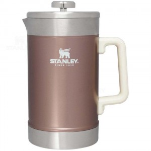 Stanley Classic Stay Hot French Press | 48 OZ Coffee & Tea | Australia S1061