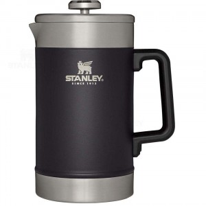 Stanley Classic Stay Hot French Press | 48 OZ Coffee & Tea | Australia S2184