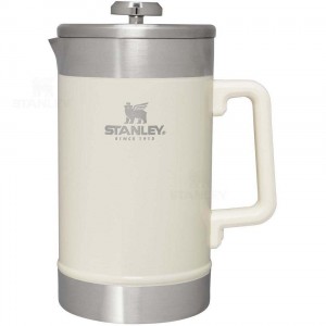 Stanley Classic Stay Hot French Press | 48 OZ Coffee & Tea | Australia S1299