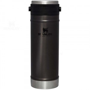 Stanley Classic Travel Mug French Press | 16 OZ Coffee & Tea | Australia S1494