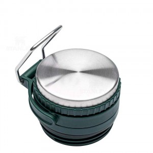 Stanley Classic Travel Mug French Press Lid | 16 OZ Accessories | Australia S2023
