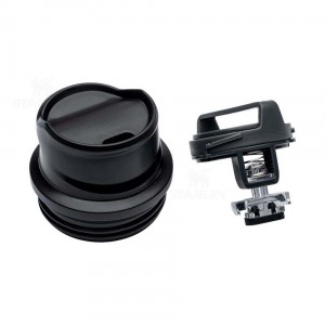 Stanley Classic Trigger-Action Mug Lid Accessories | Australia S1808