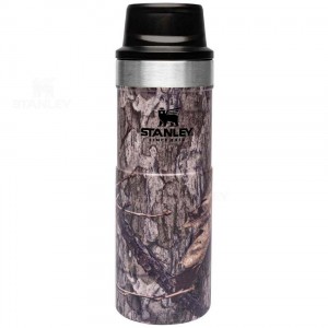 Stanley Classic Trigger-Action Travel | 16 OZ Mugs | Australia S2391