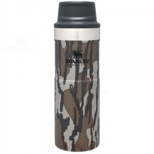 Stanley Classic Trigger-Action Travel | 16 OZ Mugs | Australia S1485