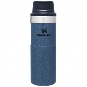 Stanley Classic Trigger-Action Travel | 16 OZ Mugs | Australia S1471