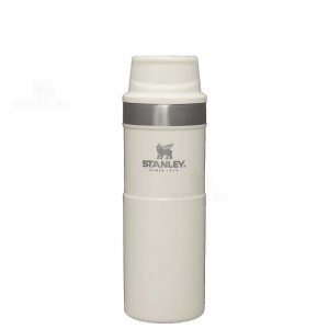 Stanley Classic Trigger-Action Travel | 16 OZ Mugs | Australia S1326