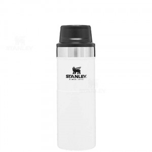 Stanley Classic Trigger-Action Travel | 16 OZ Mugs | Australia S2233
