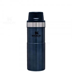 Stanley Classic Trigger-Action Travel | 16 OZ Mugs | Australia S1854