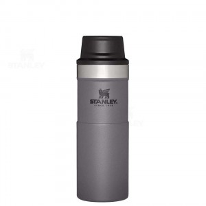 Stanley Classic Trigger-Action Travel | 16 OZ Mugs | Australia S2035