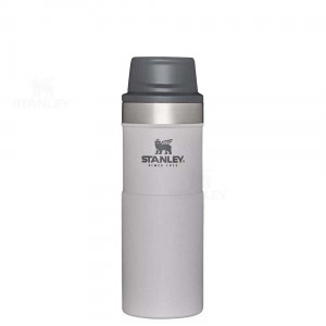 Stanley Classic Trigger-Action Travel | 16 OZ Mugs | Australia S1168