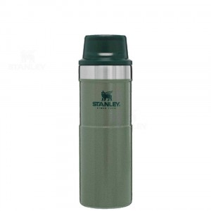 Stanley Classic Trigger-Action Travel | 16 OZ Mugs | Australia S1950